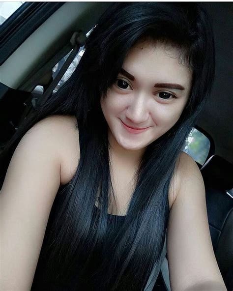 bokep tante ngewe|GVH